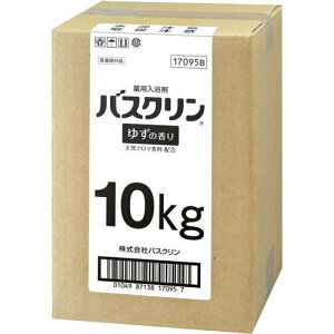 oXN 䂸̍ CgO[̂i^Cvj Ɩp 10kgʁɂ肨͂ς邱Ƃ܂B
