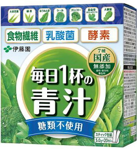 kCEBIɓ 1t̐`i`j ޕsgp 100gi5.0g×20j×20Zbgi10×2P[Xj