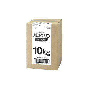 oXN WX~̍ t[O[̂i^Cvj Ɩp 10kgʁɂ肨͂ς邱Ƃ܂B