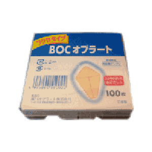 BOC ܌^Iu[g 100
