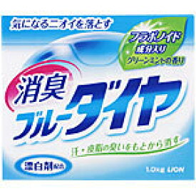 楽天市場 ブルーダイヤ 洗剤の通販