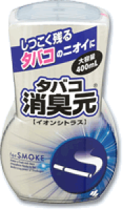 ѐ L ^oRp CIVgX̍ 400mL