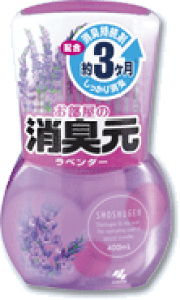 ѐ ̏L x_[ 400ml