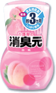 ѐ ̏L  400ml