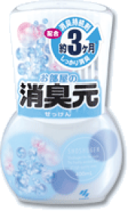 ѐ ̏L  400ml