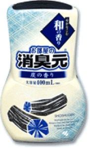 ѐ ̏L Y̍ 400ml