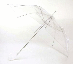 OXt@Co[ŕɋIWvPirj[Pj 65cm×48{Zbgi1P[Xji摜Ǝ̃fUCقȂ\܂̂ŗ\߂܂B