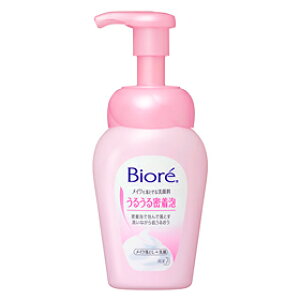 ԉ rI CNƂ痿 邤閧A 160mL