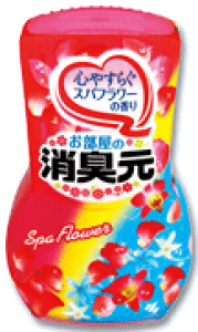 ѐ ̏L S炮Xpt[̍ 400ml
