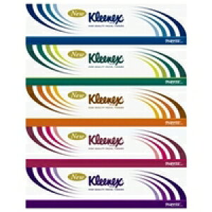 kCEBINVA NlbNX eBV[ 180g 5pbN×12Zbgi1P[XjEȂǒp̔nւ̔sił