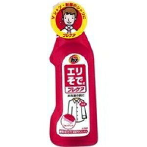 CI gbvvPA 肻ŗp 250mL