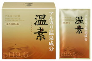 A[X f ̍ F̓ 30g×15