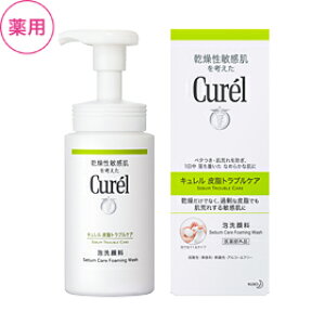 ԉ L 玉guPA A痿 { 150ml y򕔊Oiz