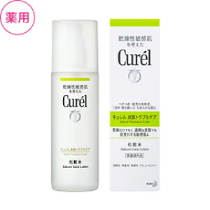 ԉ L 玉guPA ϐ 150mly򕔊Oiz