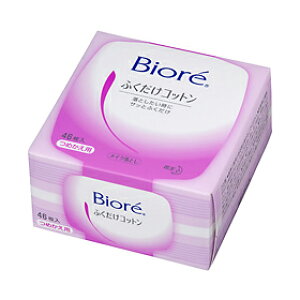 ԉ rI CNƂ ӂRbg ߂p 46