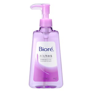 ԉ rI CNƂ p[tFNgIC 230mL