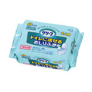 ԉ [t gCɗ邨ӂ ߂p 24