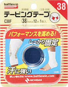 j`o e[sOe[vC^CvkLkl 38mm×12m 1[