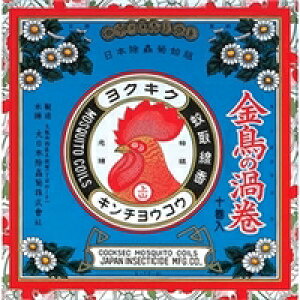 @̉Qij@10