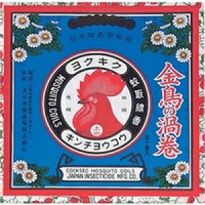 @̉Qij@50
