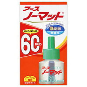 A[Xm[}bg ւ{g 60p 