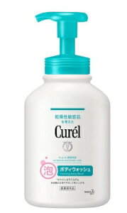 ԉ L A{fBEHbV |v 480mly򕔊Oiz