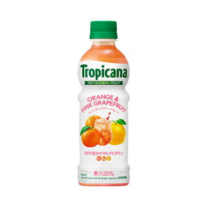 kCEBIL gsJ[i tbVt[c IWsNO[vt[c ybg{g 330ml×48{Zbgi24{×2P[XjEւ̔͏o܂