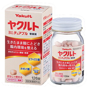 2ZbgIyw򕔊OizNgBL`Au ( 126 )