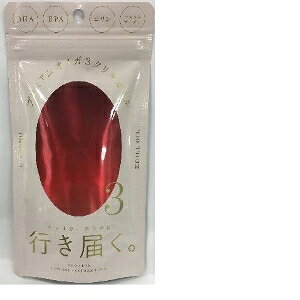 z̍NICI@v~AIK3NIC@90