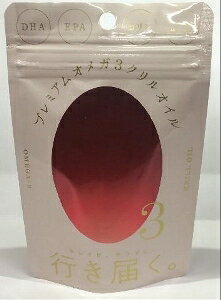 z̍NICI@v~AIK3NIC@30