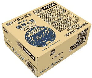 ̎̉PɁInEXEFlXt[Y lm_ hN 100ml×30{Zbgi6{×5jy@\\Hiz