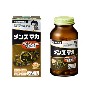 yԁETz6Zbg20OFFIw Y}J 65.25gi435mg×150j×6Zbg