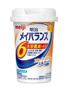 CoX~jJbv t[cEI 125ml×12Zbg