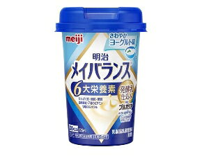 CoX~jJbv ₩[Og 125ml×24Zbg