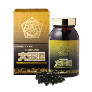 哰 Xb|̗ 剤ij {g 250