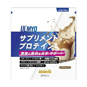 z̋ؓǋET|[gIA_vgQ A~ITvgiveCj b`JtFI ߂pA~ 300gЃGNXehpi