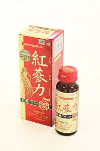 1{6NgQZkt2,500mgzIfՃWp gQ gQhN32 50ml×30{Zbgyh{@\Hiz