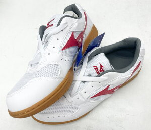 ViITCY΂ł Vił mizuno ~Ym X|[cV[Y g[jOV[Y ̈كV[Y zCg  bh Xj[J[ V[Y C ₷ Ȃ Z 