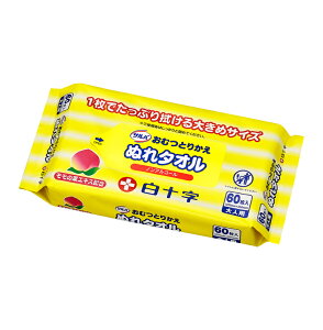 \ ToނƂ肩ʂ^Ii200mm×250mmj 60×12Zbgi1P[Xj