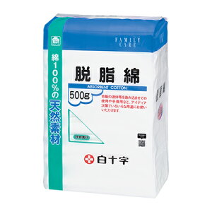 \ FCE 500g