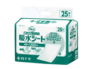 \ To zV[g6090 X[p[ChTCY 60cm×90cm 25