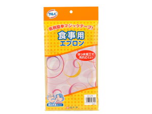 \ To HpGvi75cm×100cmj sN