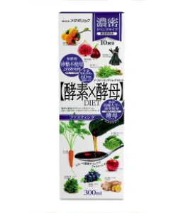 yf×y̔Zt@XeBOhNI^{bN C[Xg×GUC_CGbghN 300ml