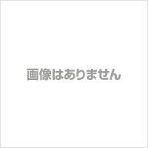 1܁i10j97~IUSE-52A ݑ 45Li0.017*650*800j 600i10×60j