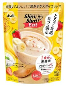 10ZbgIXAbvX C[g oii[Og (300g)