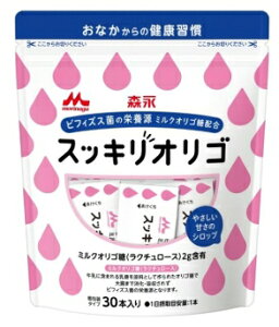 2ZbgIXbLIS 4g×30{ rtBYX ~NIS N`[X Tvg