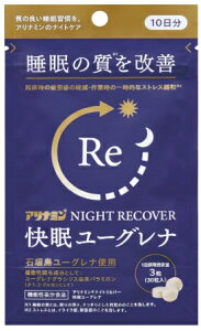 lR|XւőIy5ZbgIzAi~iCgJo[ [Oi 30 10 P  @\\Hi ̎P T|[g Ί_[Oi ^u