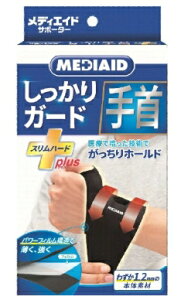 2ZbgI܂ƂߔőINIPPON SIGMAX pT|[^[ fBGCh T|[^[ K[h Xn[hvX t[TCY