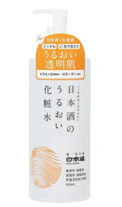 6ZbgIyz{̂邨ϐ { {̕ێ 500ml