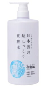 8ZbgI{ {̒Ƃ艻ϐ 1000ml
